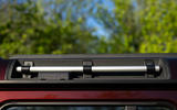 ineos quartermaster review 2024 08 roof rail ineos quartermaster review 2024 08 roof rail