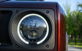 ineos quartermaster review 2024 10 headlight ineos quartermaster review 2024 10 headlight