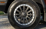 ineos quartermaster review 2024 11 wheel§ ineos quartermaster review 2024 11 wheel§