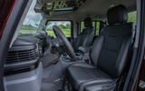 ineos quartermaster review 2024 12 interior ineos quartermaster review 2024 12 interior