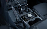 ineos quartermaster review 2024 13 centre console ineos quartermaster review 2024 13 centre console
