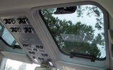 ineos quartermaster review 2024 15 sunroof ineos quartermaster review 2024 15 sunroof