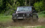 ineos quartermaster review 2024 17 off road ineos quartermaster review 2024 17 off road