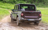 ineos quartermaster review 2024 18 off road ineos quartermaster review 2024 18 off road