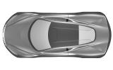 Infiniti concept images leak out