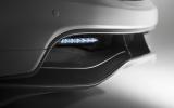 no title Frankfurt show: Infiniti by Vettel