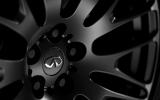no title Frankfurt show: Infiniti by Vettel