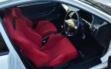 To buy or not to buy? 1998 Honda Integra for £4599
