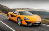 Intro 570s 2016 rt ap