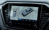 ISUZU D Max EV review 2026 011