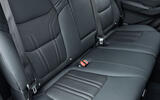 ISUZU D Max EV review 2026 012