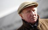 The day Jack Sears hit 185mph on the M1 motorway