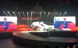 no title How Jaguar is boosting its popularity in the Chinese market