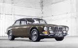 no title What’s the most British car ever made?