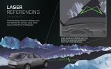 no title JLR reveals advanced new passenger car tech