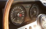 no title Jaguar reveals £1m Lightweight E-type ahead of Pebble Beach debut