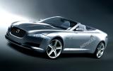 JLR ponders new hybrid bodyshell
