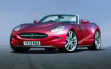 Autocar&#039;s 2011 review: July
