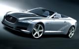 Jaguar confirms XE + X-Type