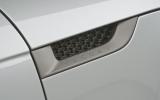 Frankfurt: Jaguar C-X16 from £55k