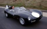 no title The top 100 best-ever British cars