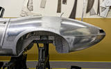Jaguar Land Rover launches new Special Operations division