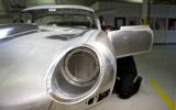 Pebble Beach Concours d'Elegance 2014 preview