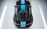 no title Jaguar reveals Tour de France special F-type Coupe