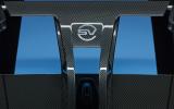 no title Jaguar reveals Tour de France special F-type Coupe