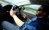 How to do 150mph for £500