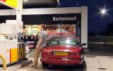 no title How to do 150mph for £500