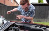 no title How to do 150mph for £500