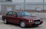 no title How to do 150mph for £500