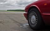 no title How to do 150mph for £500