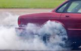 no title How to do 150mph for £500