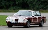 no title How to do 150mph for £500