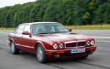 no title How to do 150mph for £500