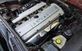 How to do 150mph for £500