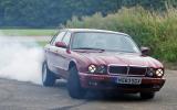 no title How to do 150mph for £500