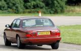 no title How to do 150mph for £500