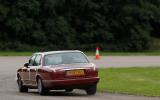 no title How to do 150mph for £500