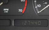 no title How to do 150mph for £500