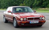 no title How to do 150mph for £500