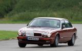 no title How to do 150mph for £500