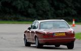 no title How to do 150mph for £500