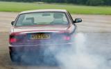 no title How to do 150mph for £500