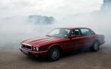 no title How to do 150mph for £500