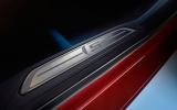 Jaguar XE revealed ahead of 2015 launch Jaguar XE revealed ahead of 2015 launch
