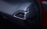 Jaguar XE revealed ahead of 2015 launch Jaguar XE revealed ahead of 2015 launch