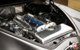 no title Ian Callum’s Jaguar Mark 2 - picture special